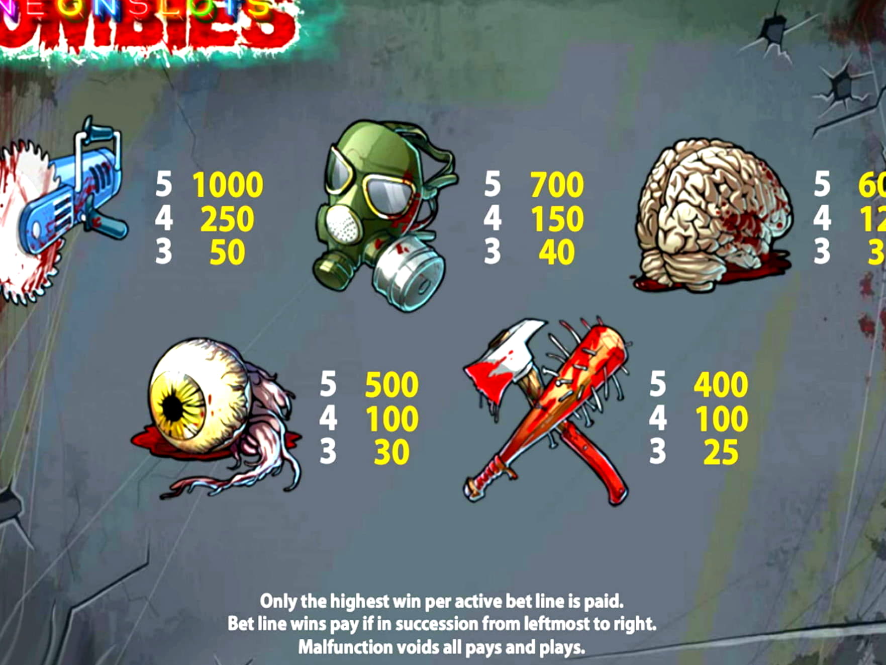11 Loyal Free Spins! at Cashmio Casino