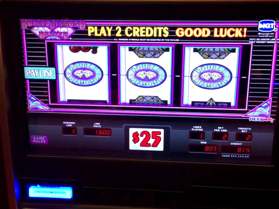 $650 free chip casino at Mrgreen Casino