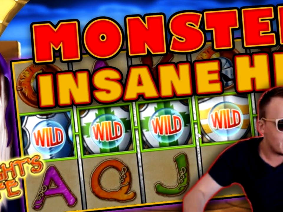 $335 Free Casino Tournament at Slots Heaven Casino