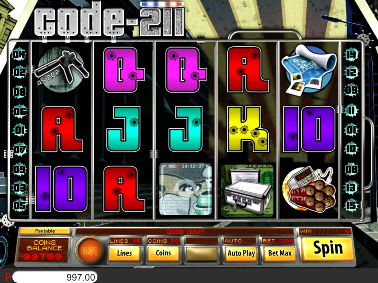 33 free spins no deposit casino at Winorama Casino