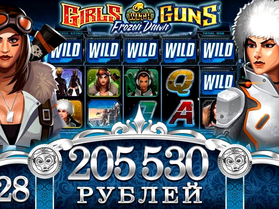 840% Casino match bonus at Quatro Casino