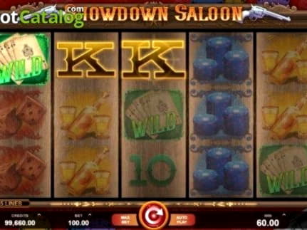 $3840 No Deposit Bonus Code at Rizk Casino