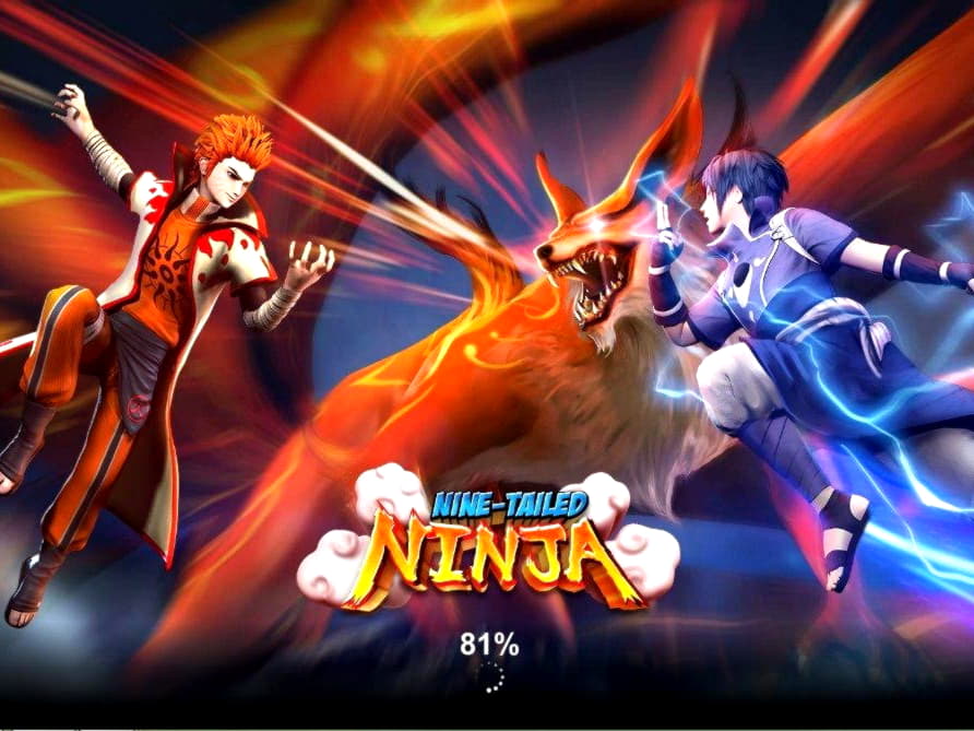 250 Loyal Free Spins! at Reeltastic Casino