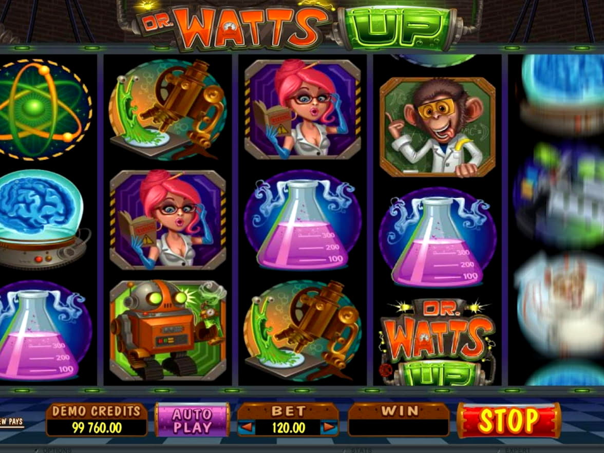 125 Loyalty Free Spins! at Karamba Casino