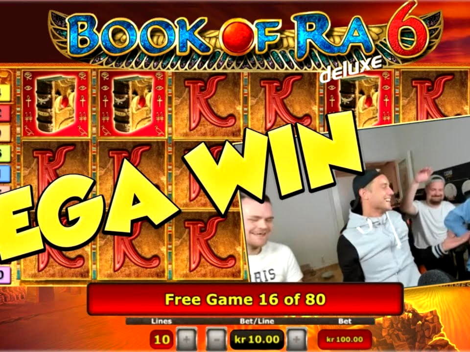 ?$290 Mobile freeroll slot tournament at Karamba Casino