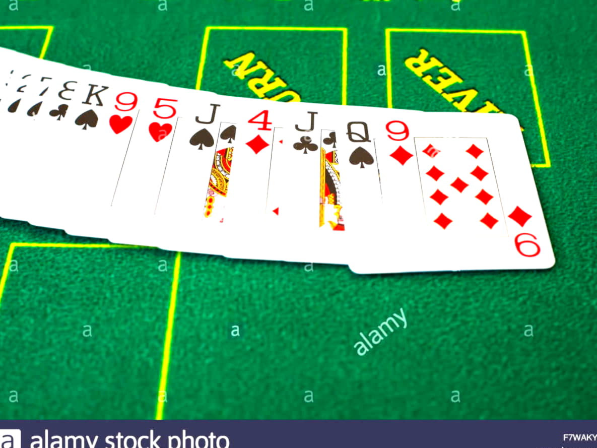 790% Deposit match bonus at Energy Casino