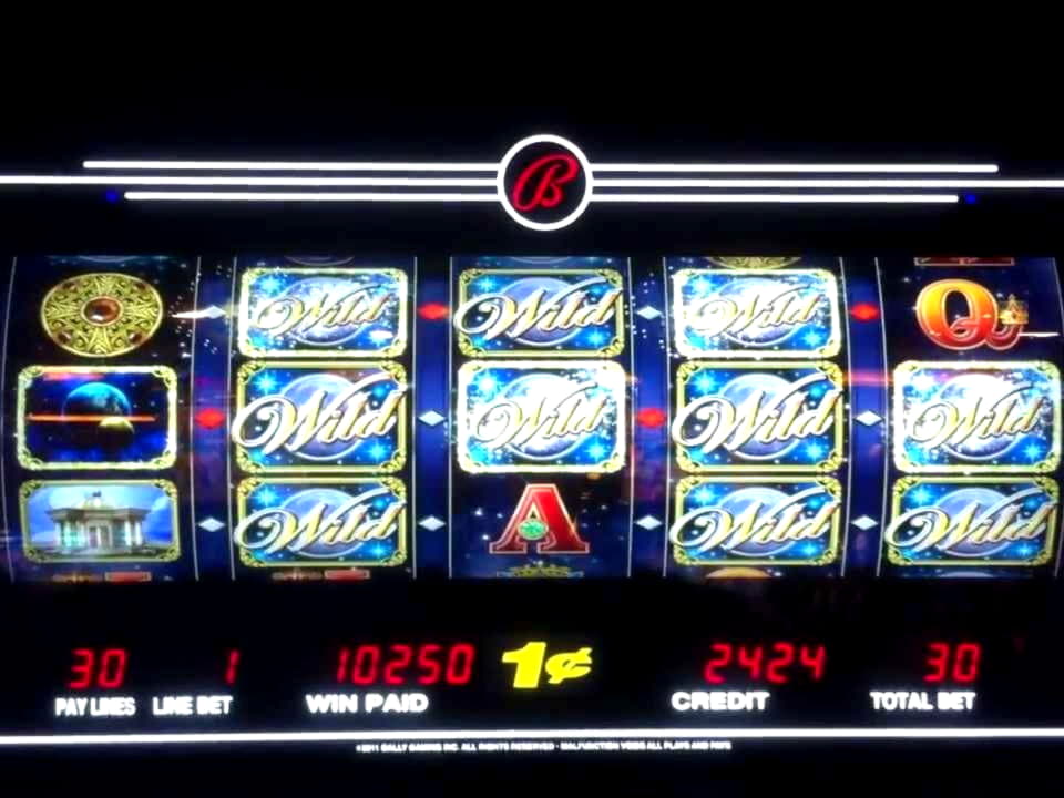 85% Best Signup Bonus Casino at Slots Heaven Casino