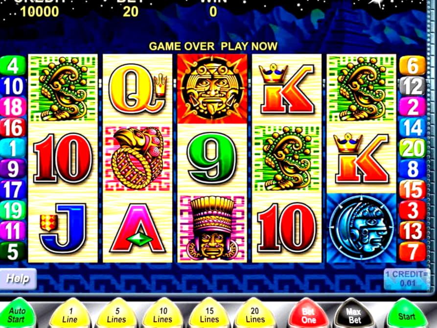 EURO 430 FREE Chip at bWin Casino