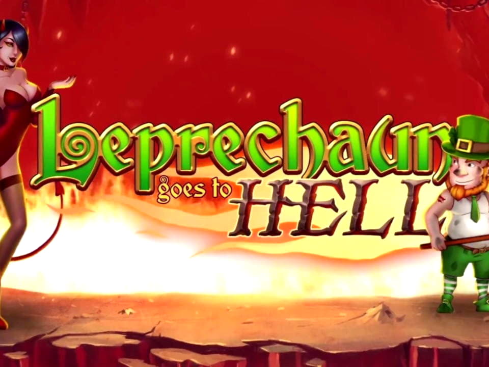 205% No Rules Bonus! at Reeltastic Casino