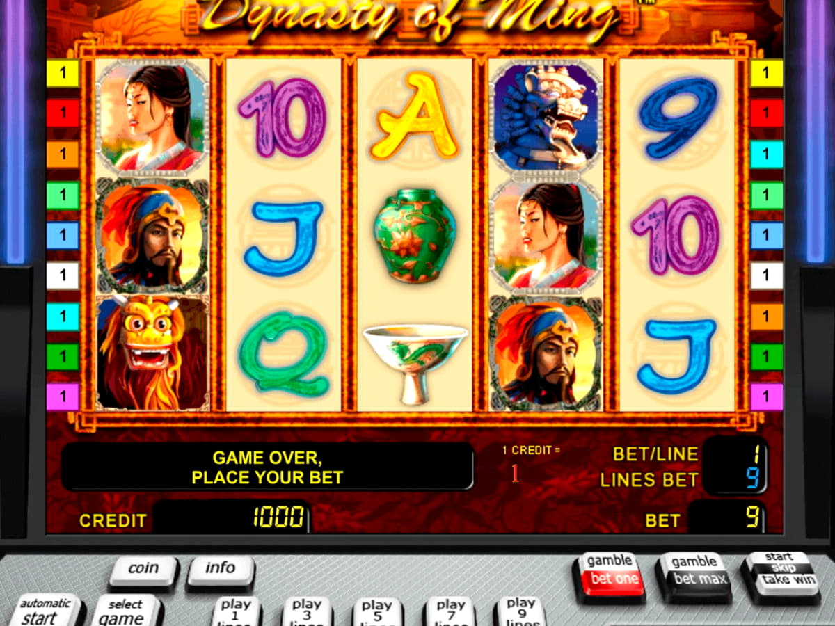40 Trial Spins at Reeltastic Casino