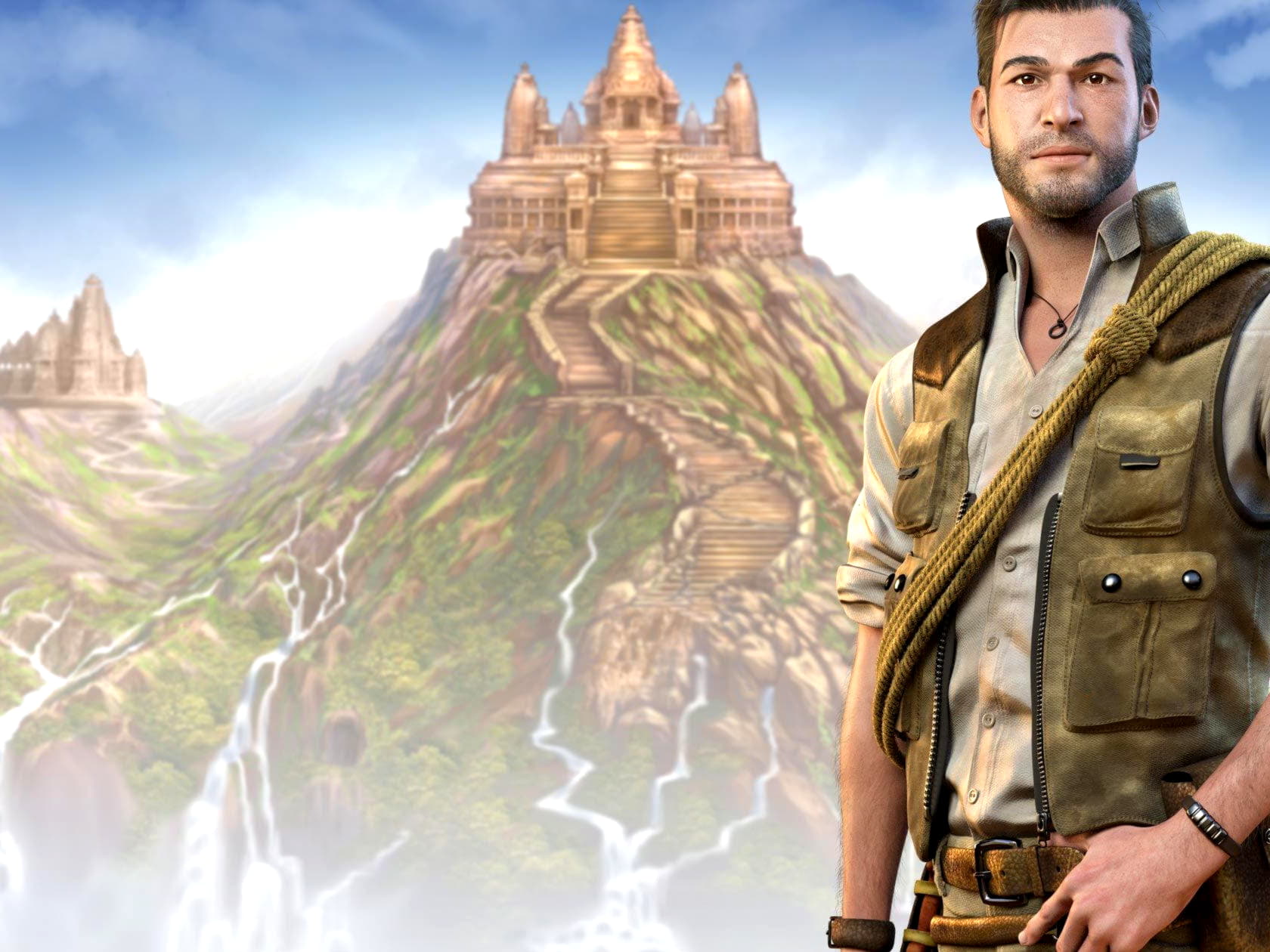 ?3555 NO DEPOSIT BONUS CODE at CasiPlay Casino