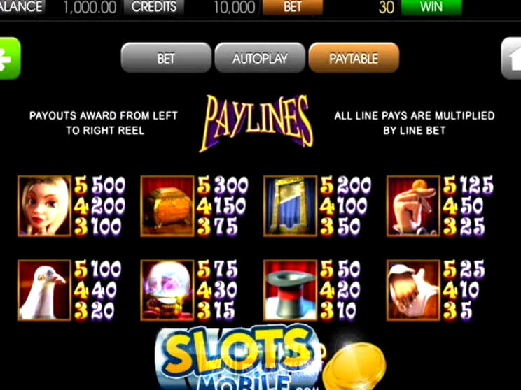 825% Deposit Match Bonus at Reeltastic Casino