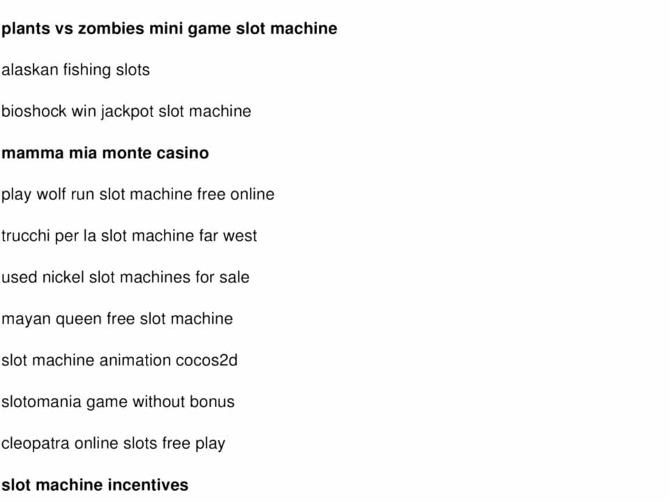 ?$3485 No Deposit Bonus at Winorama Casino