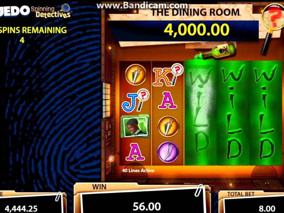$435 Free Cash at Mobile Bet Casino