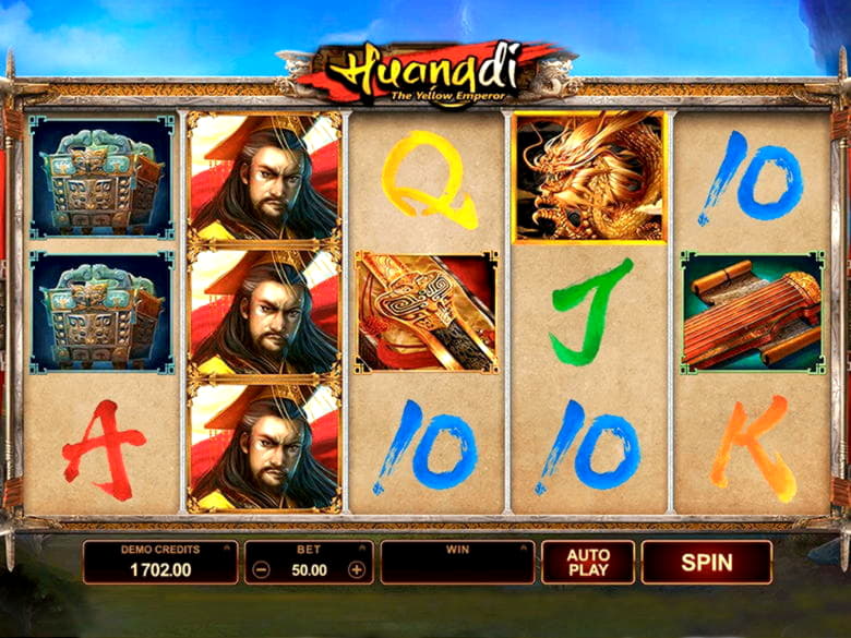 111 Free Spins no deposit casino at Fruity Casa Casino