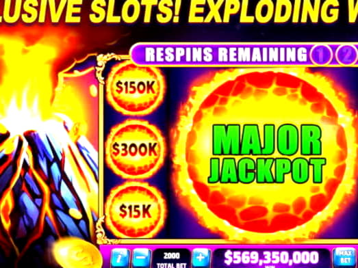 270% Signup casino bonus at Reeltastic Casino
