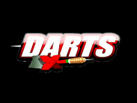 $333 casino chip at Mobile Bet Casino