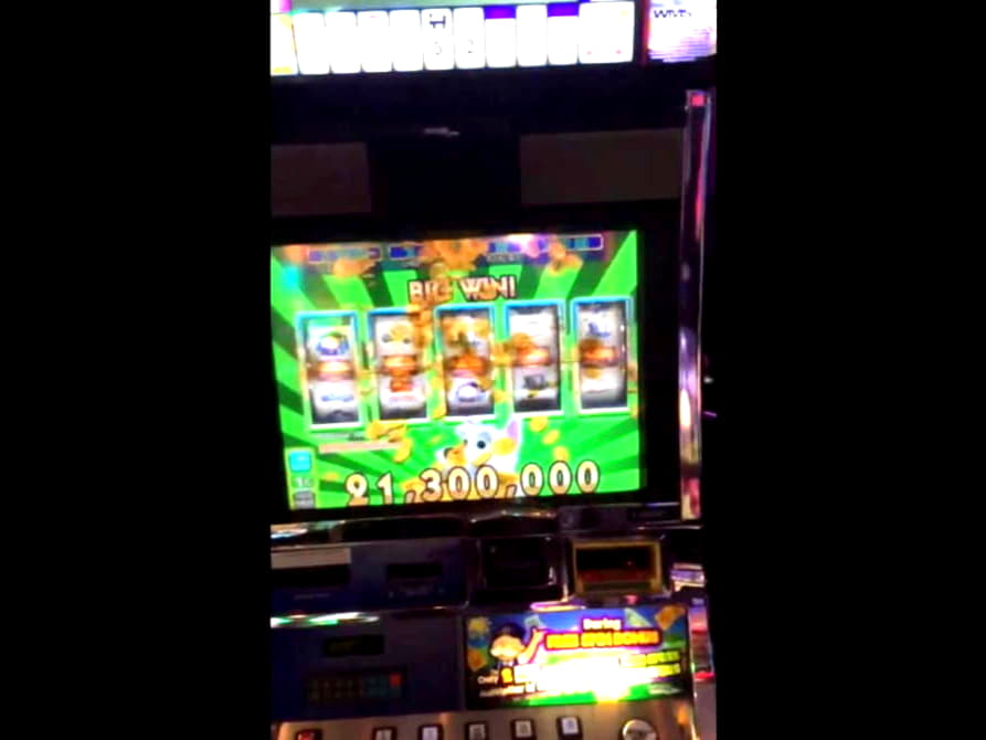 Eur 395 Free Chip Casino at Party Casino