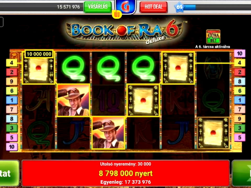 495% No Rules Bonus! at Malina Casino