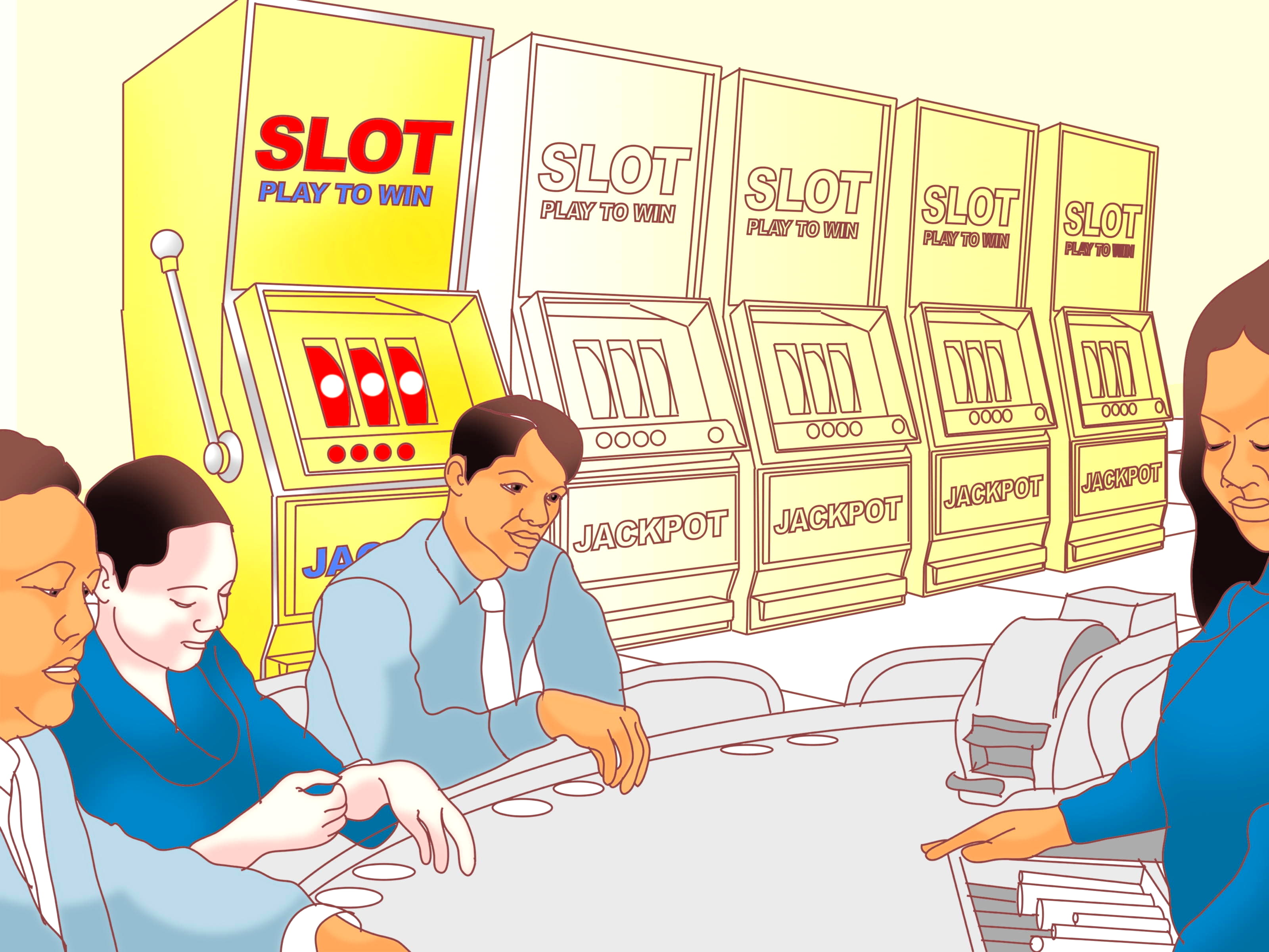 
</p>
<div class='heateorSssClear'></div><div  class='heateor_sss_sharing_container heateor_sss_horizontal_sharing' data-heateor-sss-href='https://newzealandcasinobonuses.com/coupon/1280-no-deposit-bonus-code-at-yoyo-casin-66596/'><div class='heateor_sss_sharing_title' style=