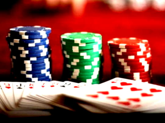?$105 No Deposit at Jackpot City Casino