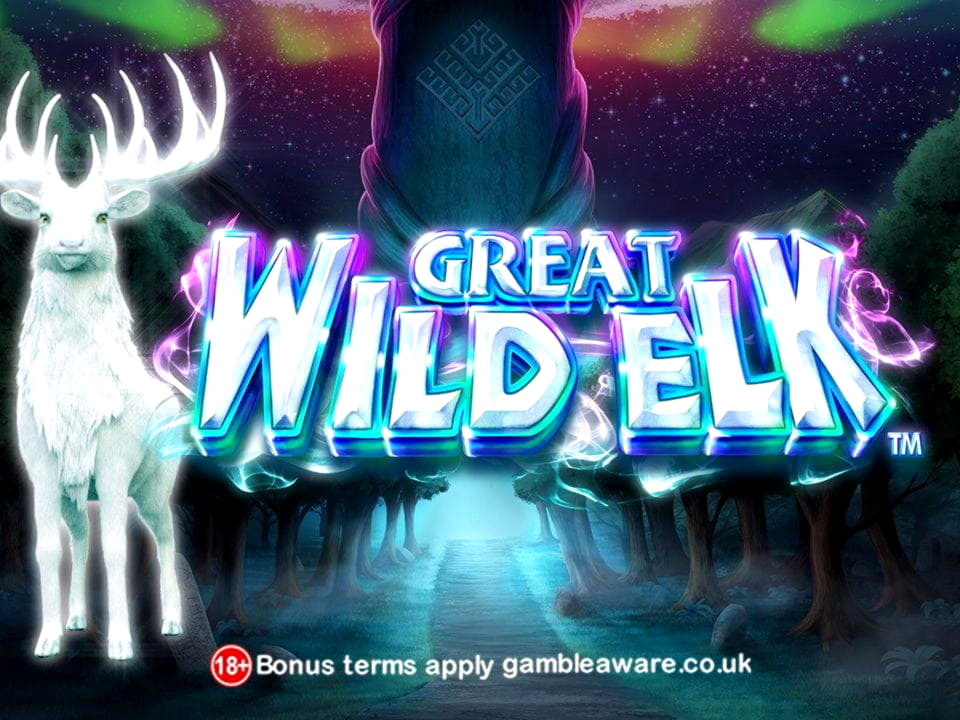 EUR 305 free chip at Jackpot City Casino