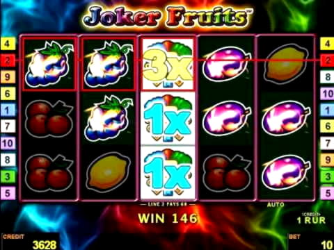 ?$3080 no deposit bonus at YoYo Casino