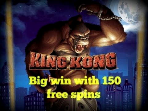 145 Loyal Free Spins! at Slots Heaven Casino