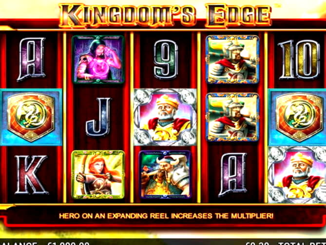99 Free Spins no deposit casino at Trada Casino
