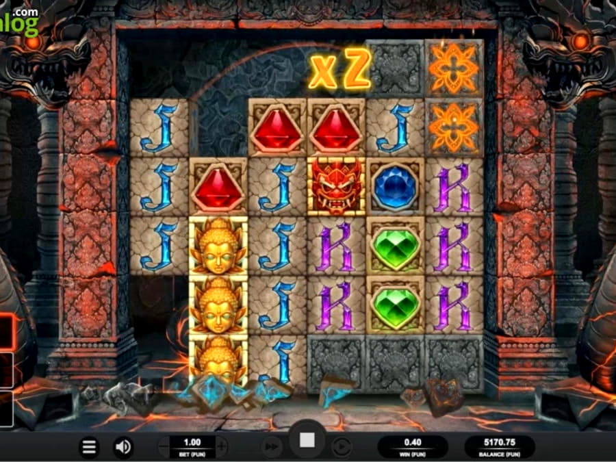 Eur 630 Free chip at Yako Casino