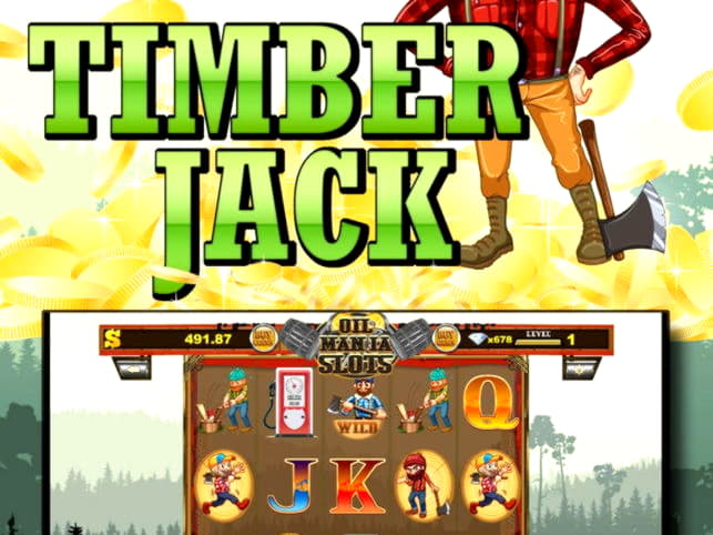 ?$2150 No Deposit Bonus at Trada Casino