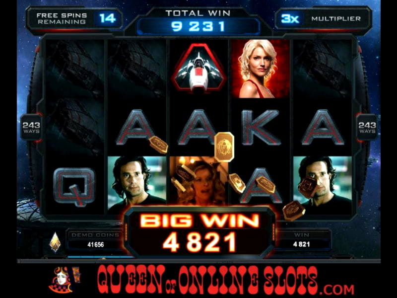 540% Best Signup Bonus Casino at Wunderino Casino