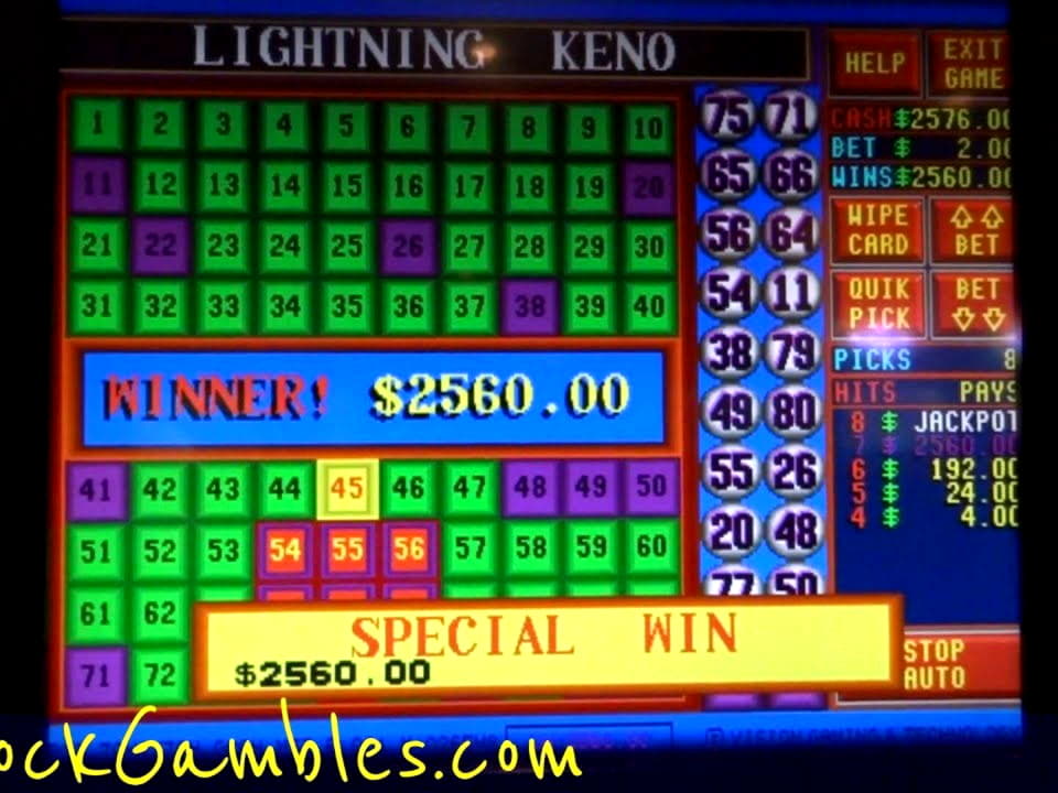 290 Loyal Free Spins! at Omni Casino
