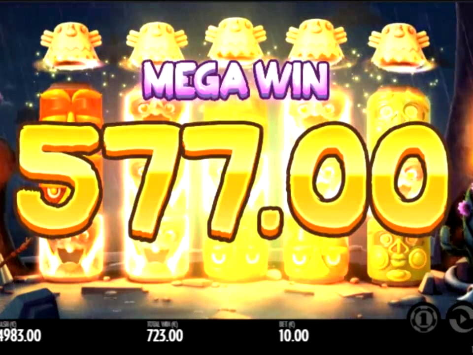 ?730 Free Casino Tournament at Fruity Casa Casino