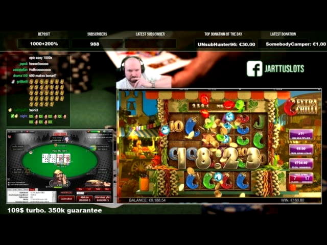 ?$220 free chip casino at Rizk Casino