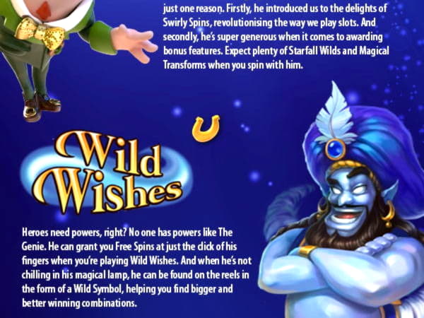 85 FREE Spins at Gate777 Casino