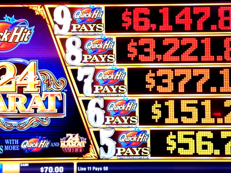 $360 Free Casino Tournament at Jackpot City Casino