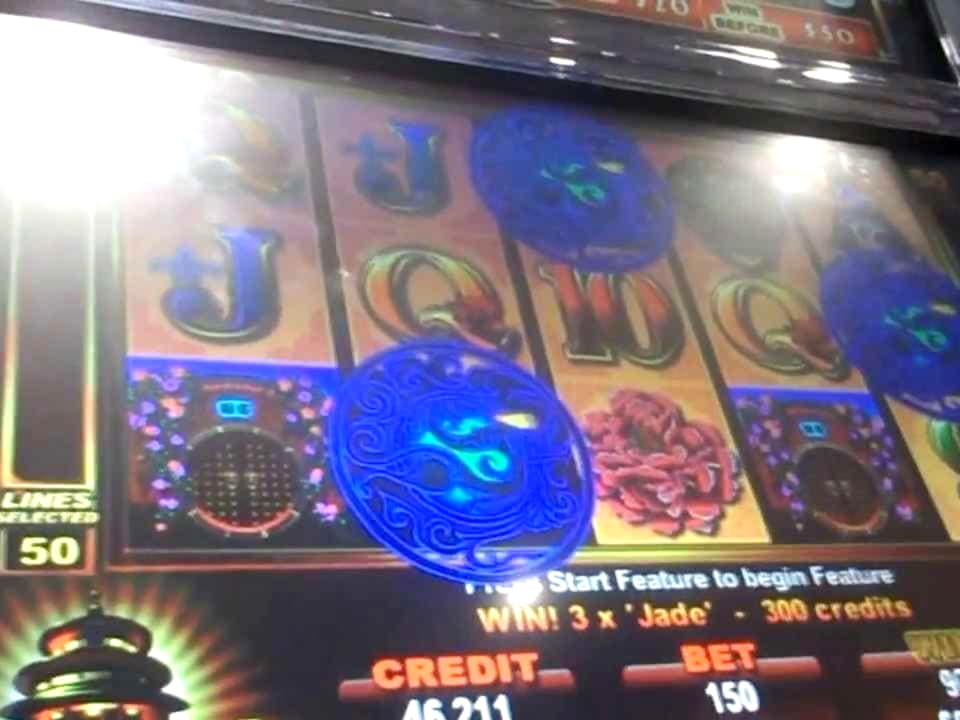 Eur 350 Casino Chip at King Billy Casino