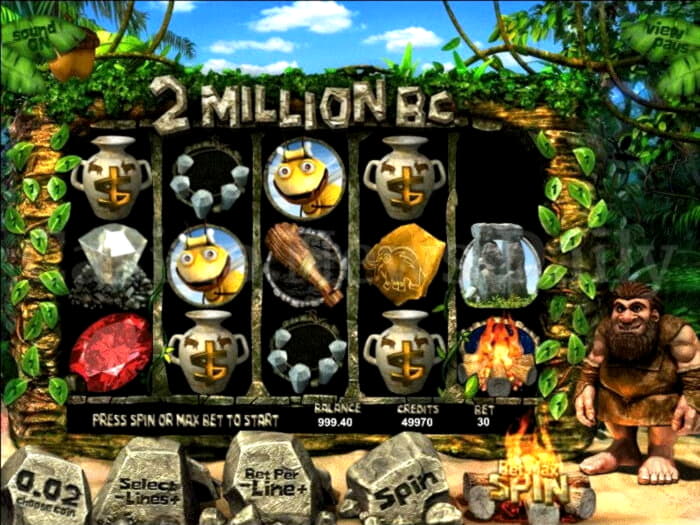 645% First deposit bonus at Jackpot City Casino