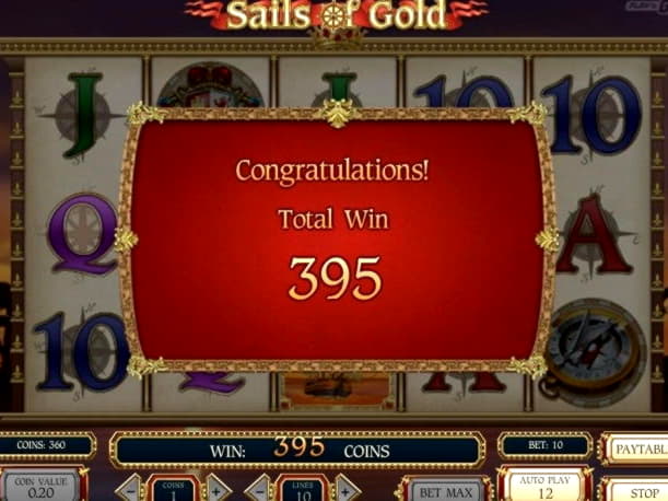 ?$350 Free Casino Ticket at CasiPlay Casino