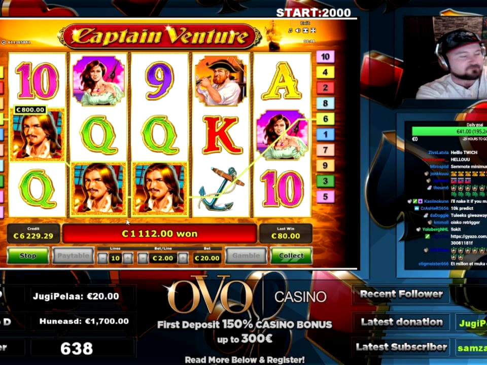 255 Free Spins no deposit at Gate777 Casino