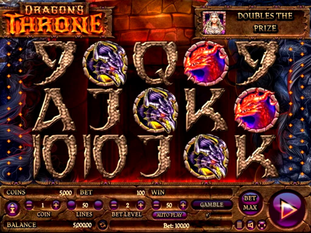 Eur 390 Free Chip at Wunderino Casino