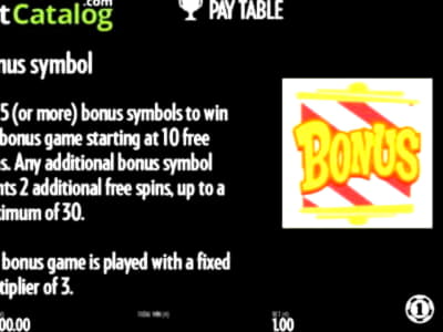 ?$950 Casino tournaments freeroll at Yako Casino