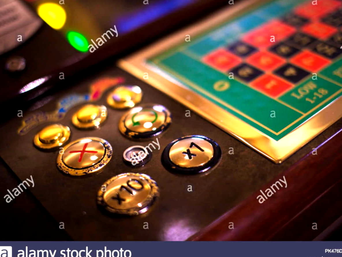 EURO 3895 no deposit bonus at Winorama Casino