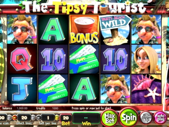985% Match bonus at Mobile Bet Casino