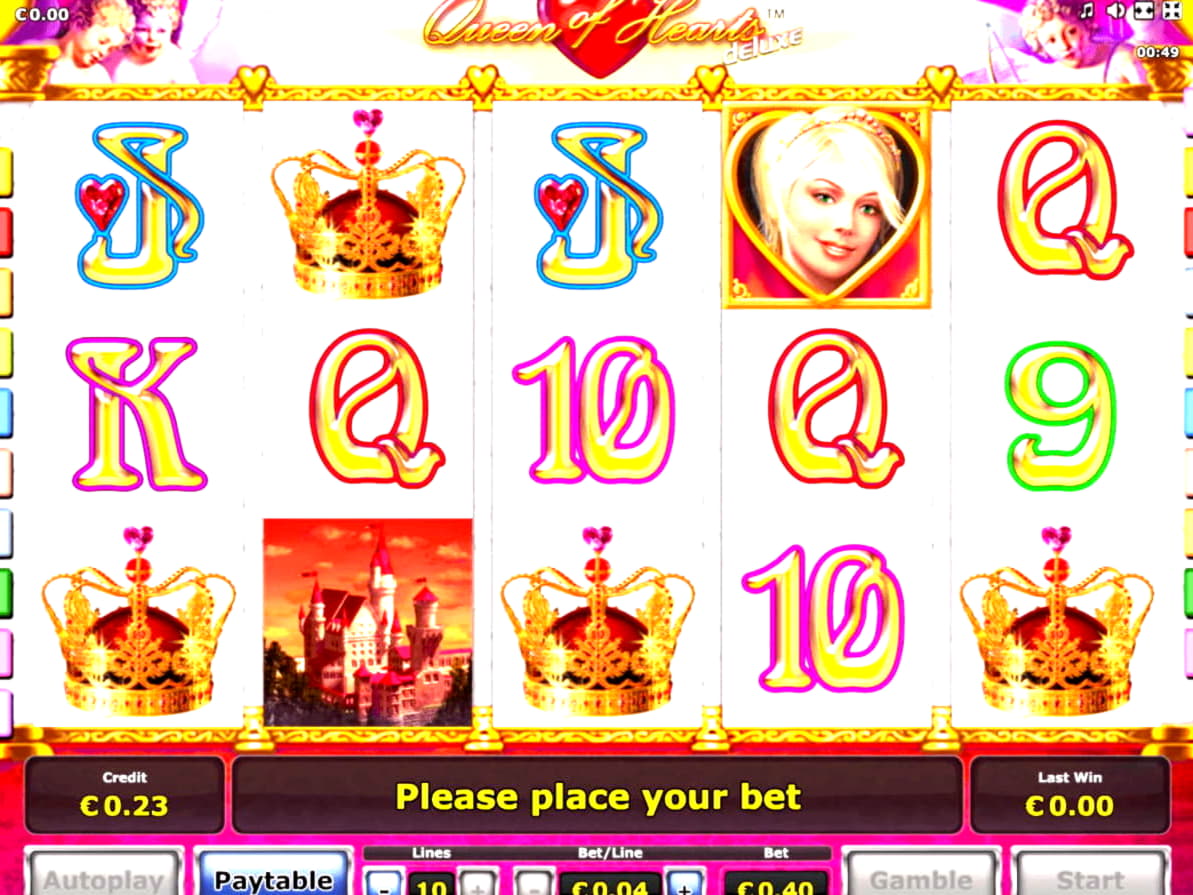 EURO 205 Online Casino Tournament at Casino com
