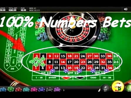 $525 Mobile freeroll slot tournament at Wunderino Casino