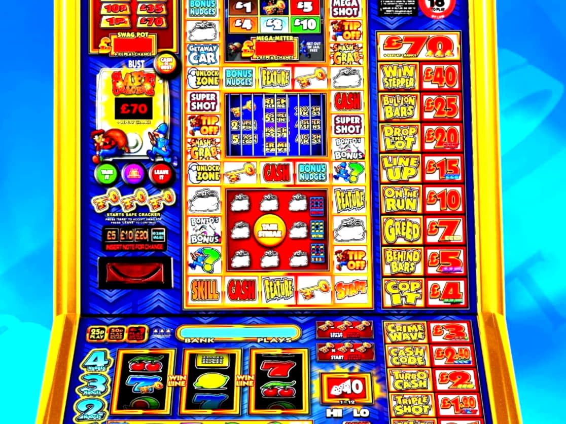 55 Free Spins no deposit casino at Karamba Casino