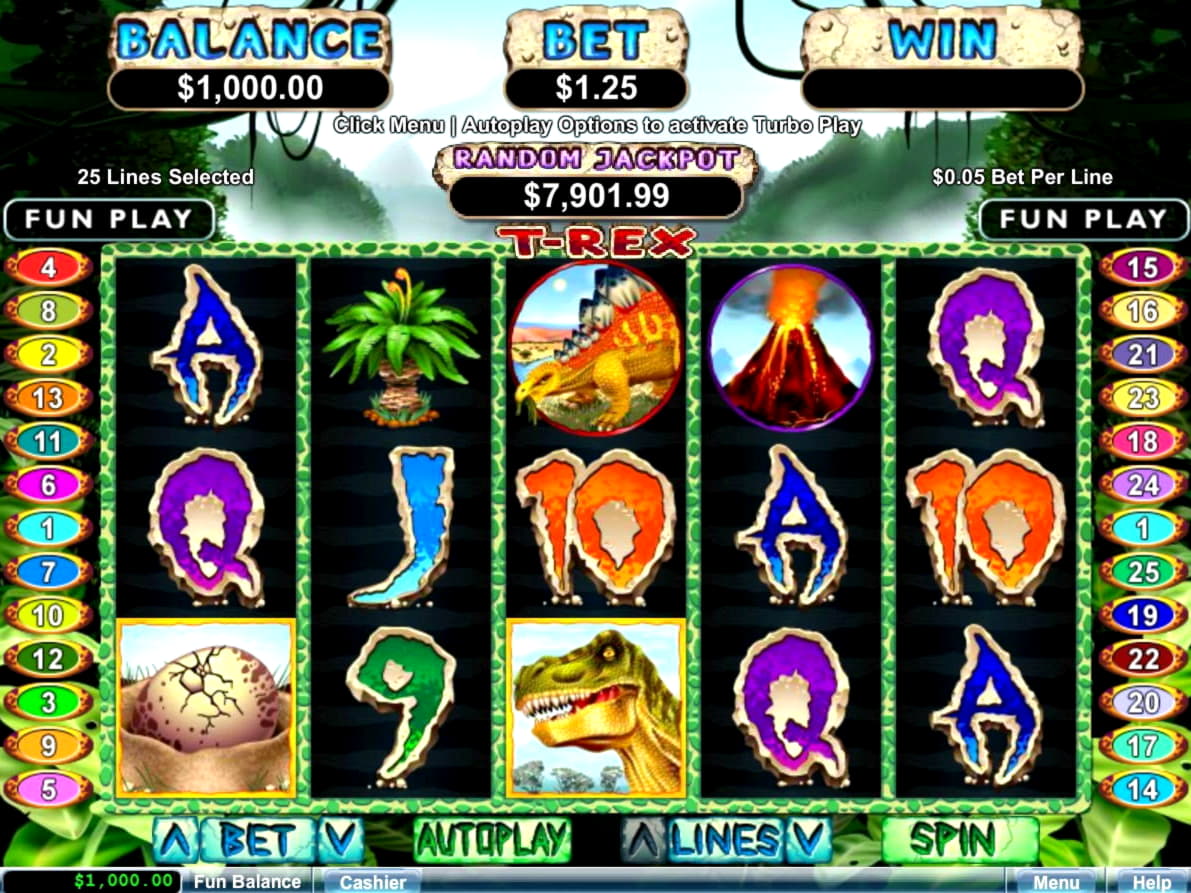 
</p>
<div class='heateorSssClear'></div><div  class='heateor_sss_sharing_container heateor_sss_horizontal_sharing' data-heateor-sss-href='https://newzealandcasinobonuses.com/coupon/960-no-deposit-bonus-at-dunder-casino-66688/'><div class='heateor_sss_sharing_title' style=