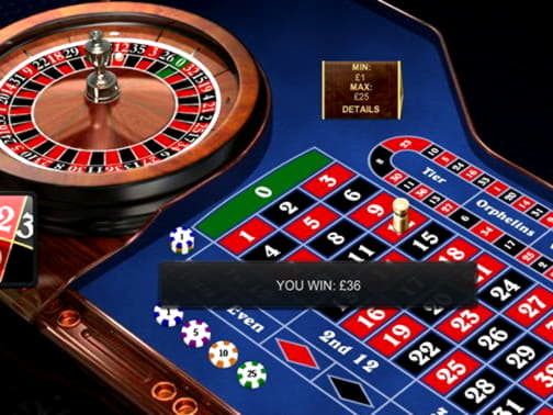 Eur 1935 No Deposit Bonus at Jelly Bean Casino